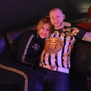 Meet your Posher, Lana